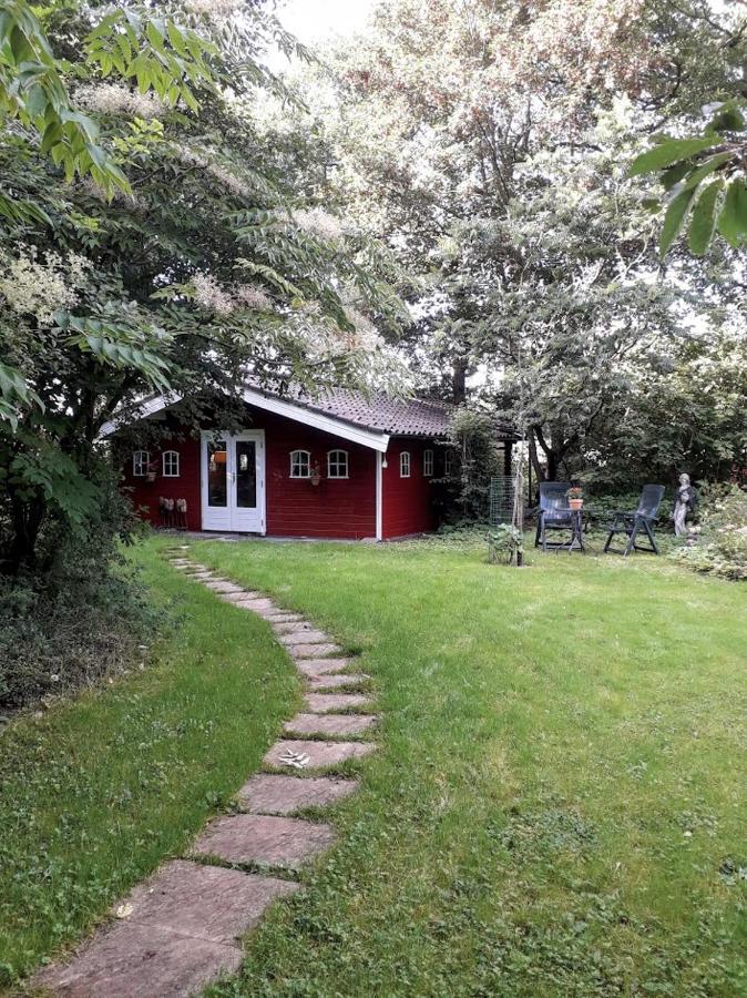 Het Swadde *