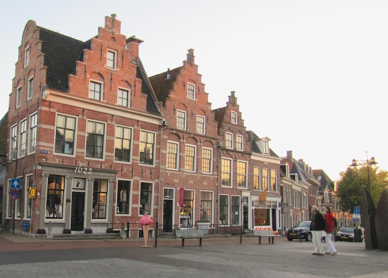 Het Swadde *