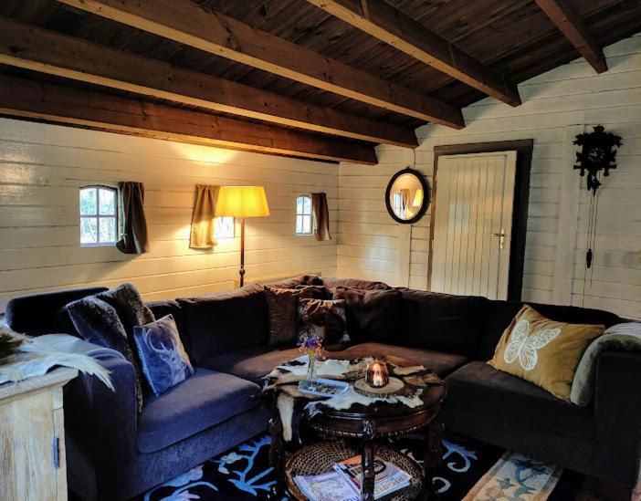 Het Swadde Holiday home